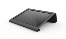 WindFall Console Stand for iPad Pro 12.9